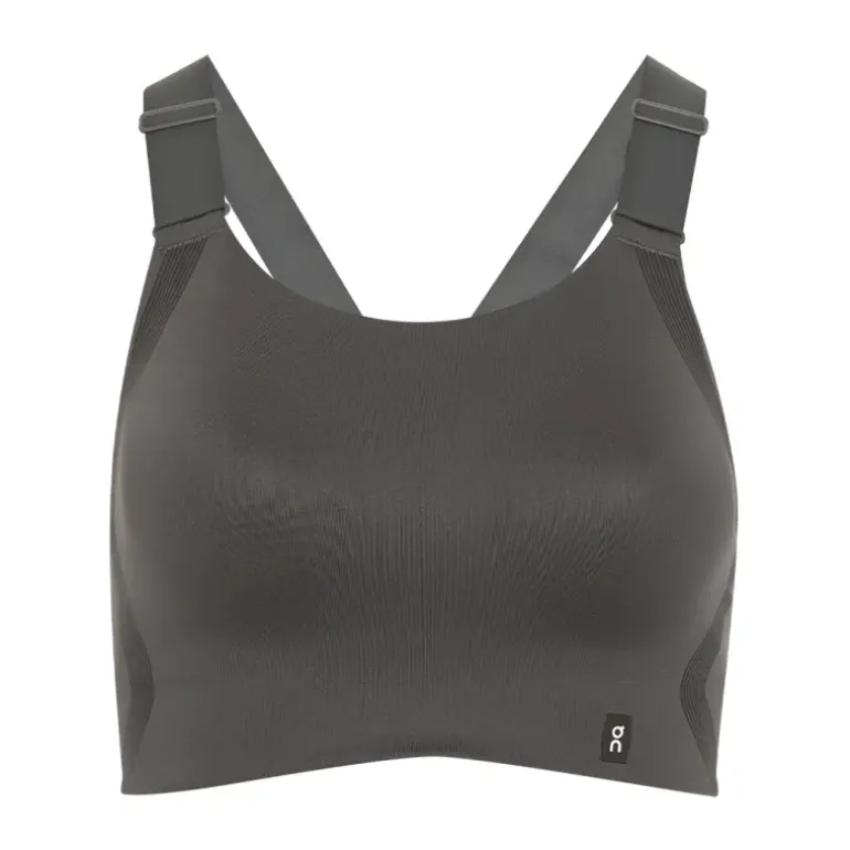 BRASSIÈRE PERFORMANCE FLEX