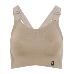 BRASSIÈRE PERFORMANCE FLEX