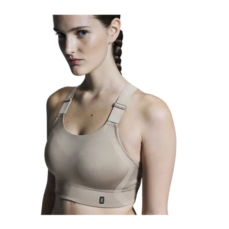 BRASSIÈRE PERFORMANCE FLEX