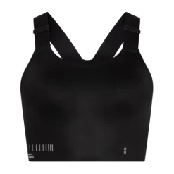 BRASSIÈRE PERFORMANCE LUMOS