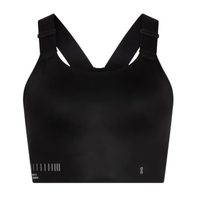 BRASSIÈRE PERFORMANCE LUMOS