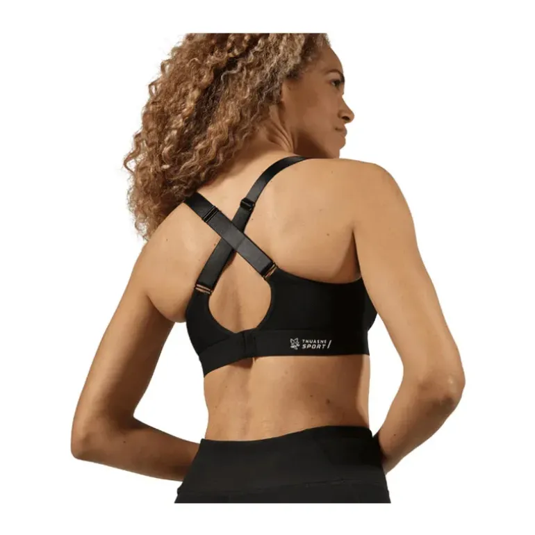 BRASSIÈRE POWER UP