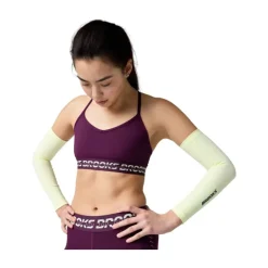 Brassière PR Elite
