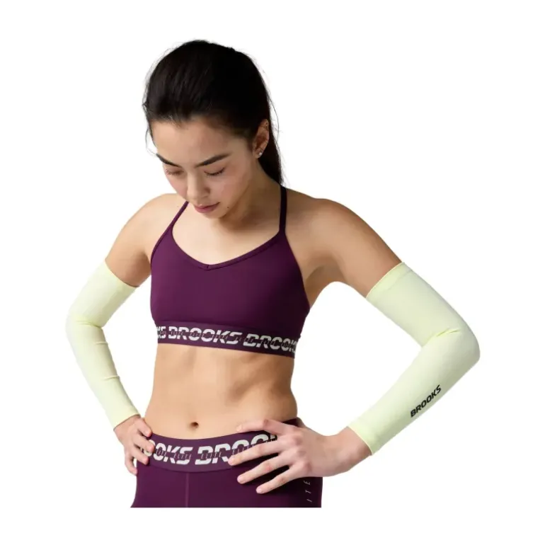 Brassière PR Elite