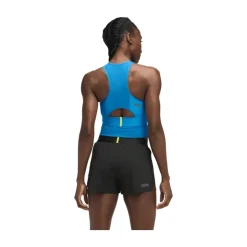Brassière Race Day femme
