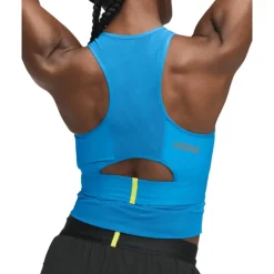 Brassière Race Day femme
