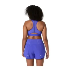 BRASSIÈRE ROAD COMPRESSION