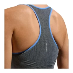 BRASSIÈRE SANS COUTURE MEDIUM CERAMICOOL