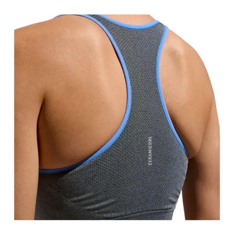 BRASSIÈRE SANS COUTURE MEDIUM CERAMICOOL