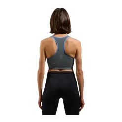 BRASSIÈRE SANS COUTURE MEDIUM CERAMICOOL