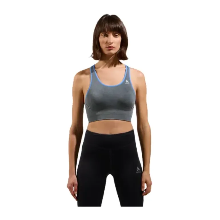 BRASSIÈRE SANS COUTURE MEDIUM CERAMICOOL