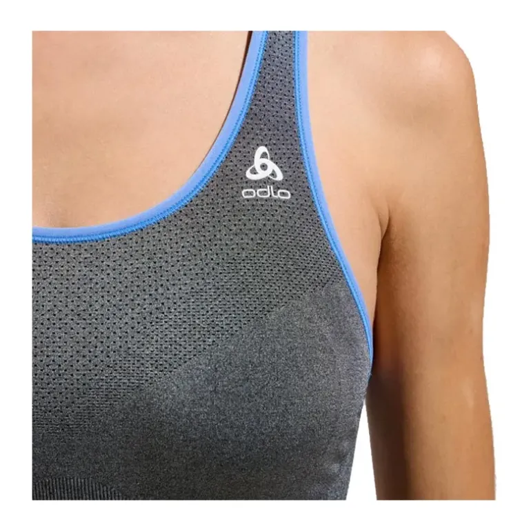BRASSIÈRE SANS COUTURE MEDIUM CERAMICOOL