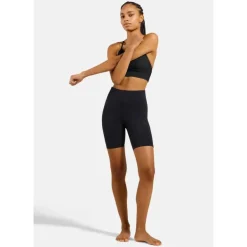 Brassière seamless low padded