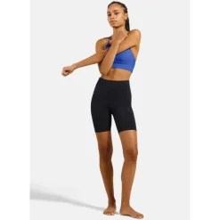 Brassière seamless low padded