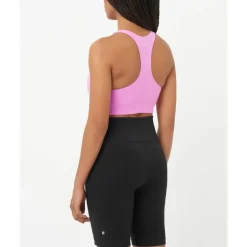 Brassière Shakeout Core
