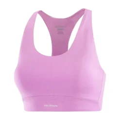 Brassière Shakeout Core