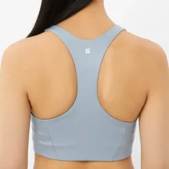 Brassière Shakeout Core