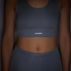 Brassière Shakeout Core