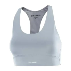 Brassière Shakeout Core