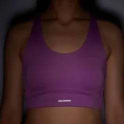 Brassière Shakeout Core