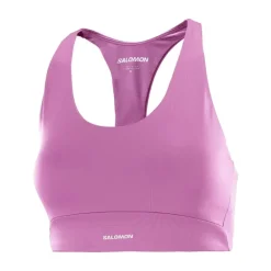 Brassière Shakeout Core