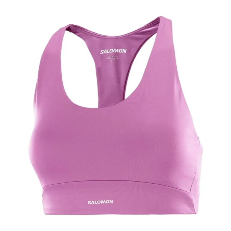 Brassière Shakeout Core