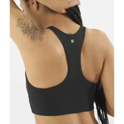 Brassière Shakeout Core