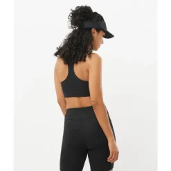 Brassière Shakeout Core