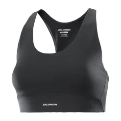 Brassière Shakeout Core