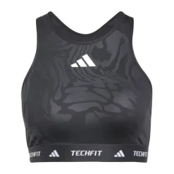 Brassière Techfit