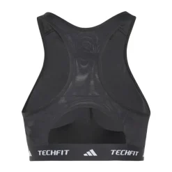 Brassière Techfit