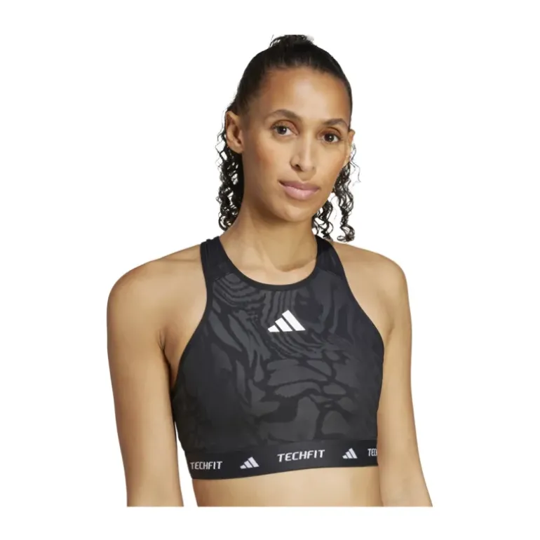 Brassière Techfit