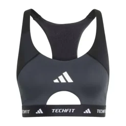 Brassière Techfit