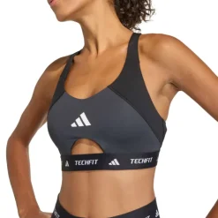 Brassière Techfit