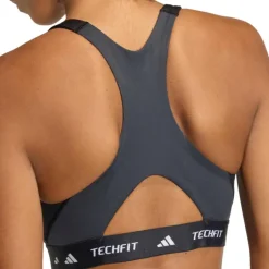 Brassière Techfit