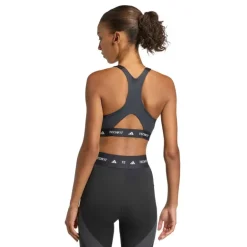 Brassière Techfit