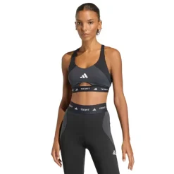 Brassière Techfit