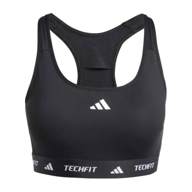 Brassière Techfit