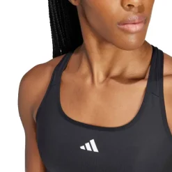 Brassière Techfit