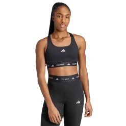 Brassière Techfit