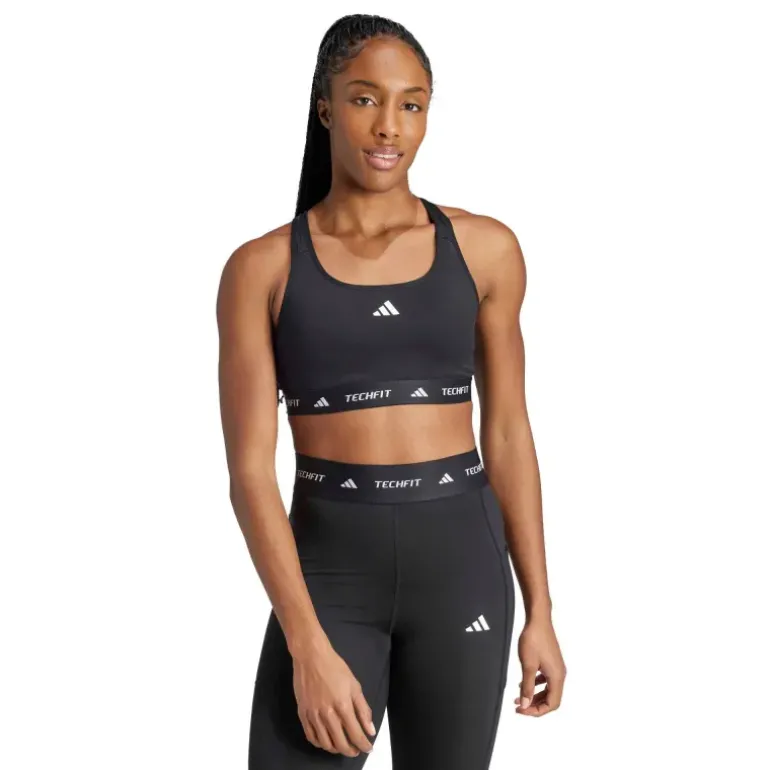 Brassière Techfit