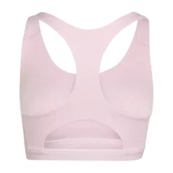 Brassière Techfit