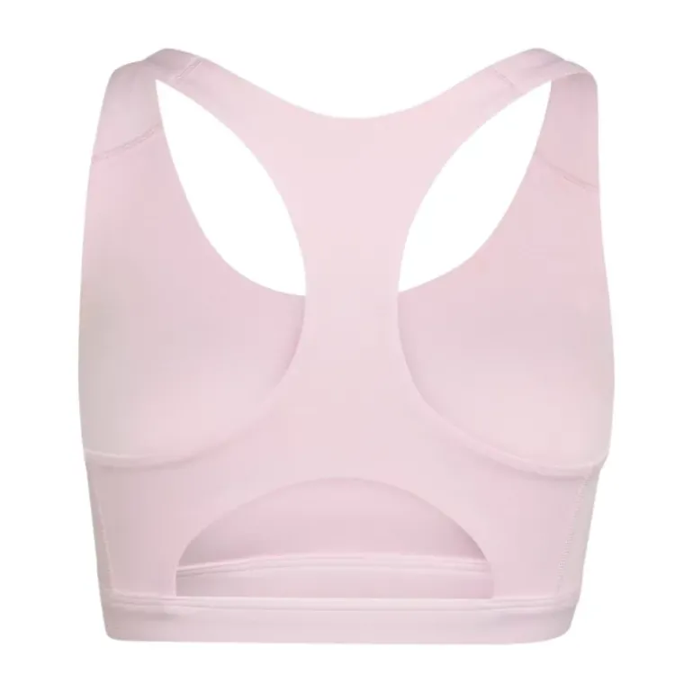 Brassière Techfit