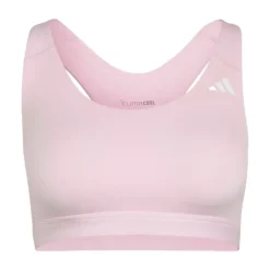 Brassière Techfit