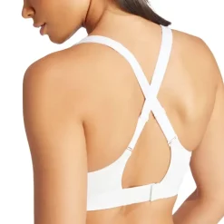 BRASSIÈRE TLRDREACT MAINTIEN ÉLEVÉ