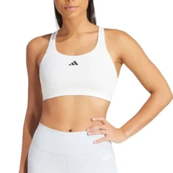 BRASSIÈRE TLRDREACT MAINTIEN ÉLEVÉ