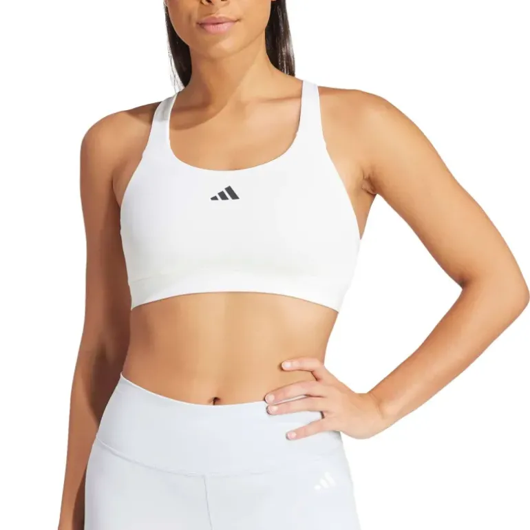 BRASSIÈRE TLRDREACT MAINTIEN ÉLEVÉ