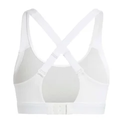 BRASSIÈRE TLRDREACT MAINTIEN ÉLEVÉ