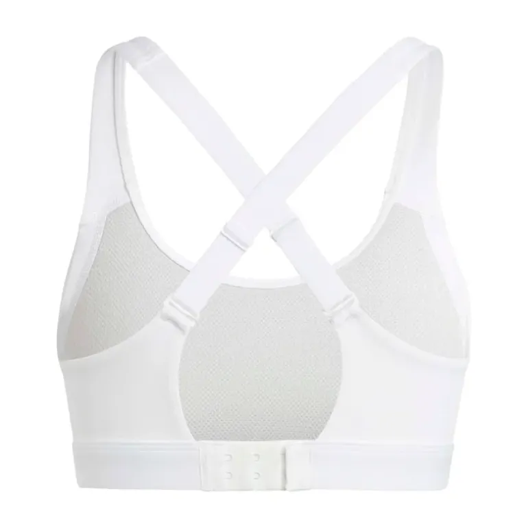BRASSIÈRE TLRDREACT MAINTIEN ÉLEVÉ