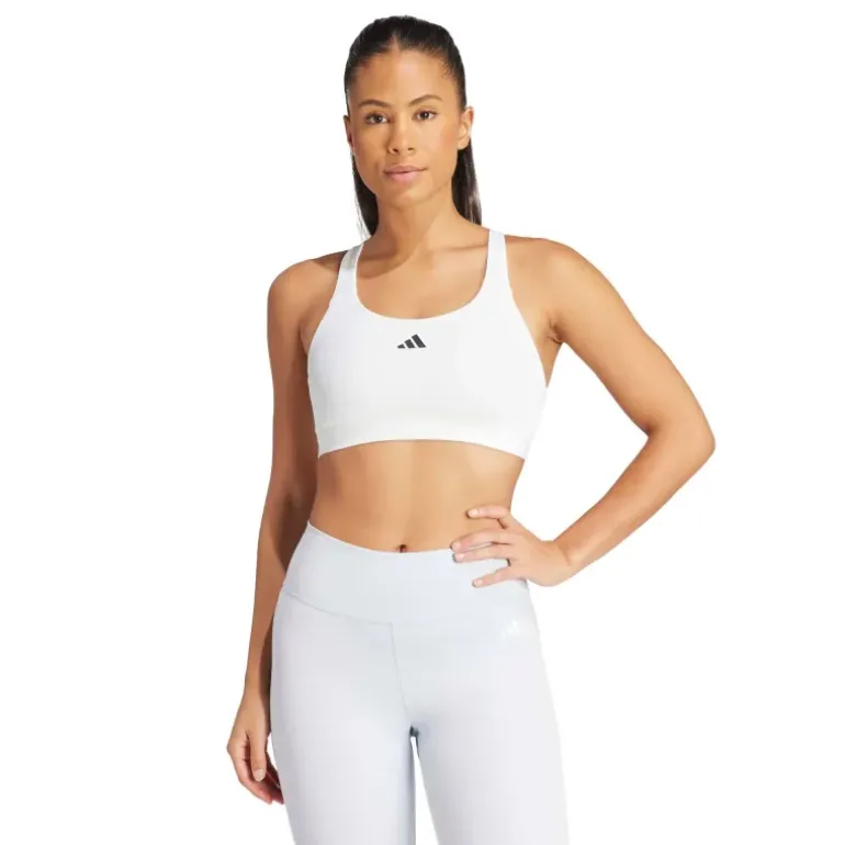 BRASSIÈRE TLRDREACT MAINTIEN ÉLEVÉ